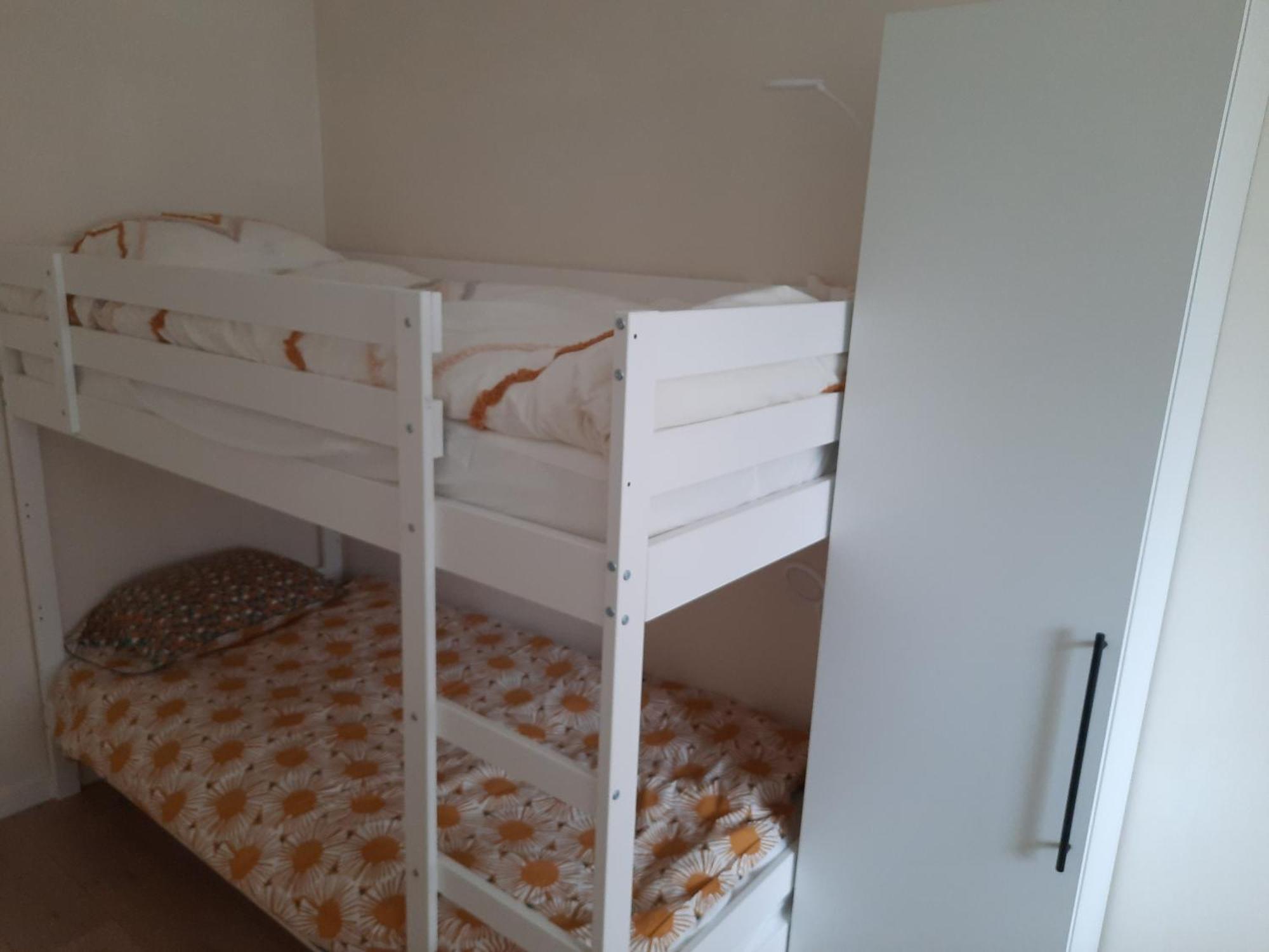 Odiezee Oostende